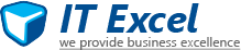 IT Excel LLC